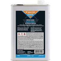 SLAP SHOT Contact Cleaner, Jug OSI Industrial Sales