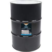 SLAP SHOT Contact Cleaner, Drum OSI Industrial Sales