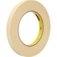Ruban-cache d'usage g&eacute;n&eacute;ral, 144 mm (5-2/3") x 55 m (180'), Havane OSI Industrial Sales