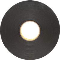 VHB Tape, 33 m (108') L x 25.4 mm (1") W, 43 mils, Acrylic OSI Industrial Sales