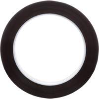 Specialty Industrial Tapes
