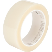 Ruban film 853 3M, Polyester OSI Industrial Sales