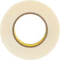 Polyurethane Protective Tape 8672, 50.8 mm (2") x 33 m (108'), Clear OSI Industrial Sales