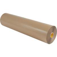 VHB Ruban de transfert adh&eacute;sif, 736 mm (29") la x 55 m (180') lo, 10 mils OSI Industrial Sales