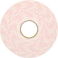 Foam Tapes