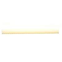 Hot Melt Adhesive, Stick, 11 lbs., Off-White OSI Industrial Sales