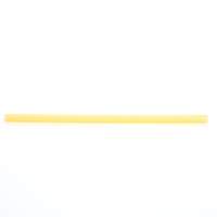 Hot Melt Adhesive, Stick, 11 lbs., Tan OSI Industrial Sales