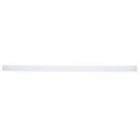 Adh&eacute;sif thermofusible Scotch-Weld, 9/20" dia x 12" lo, Transparent OSI Industrial Sales