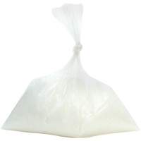 Scotch-Weld Hot Melt Adhesive OSI Industrial Sales