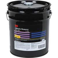 Adhesive Remover, 5 gal, Pail OSI Industrial Sales