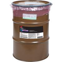 Fastbond Contact Adhesive, Drum, 50 gal., Amber OSI Industrial Sales