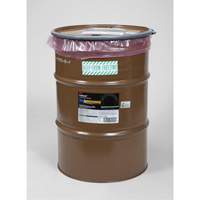 Fastbond Contact Adhesive, Drum, 52 gal., Green OSI Industrial Sales