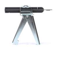 Applicateur EPX Scotch-Weld OSI Industrial Sales