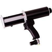 Adhesive Applicators