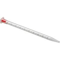 Scotch-Weld EPX Mixing Nozzles OSI Industrial Sales