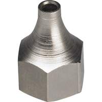 Scotch-Weld Hot Melt Applicator High-Viscosity Tip OSI Industrial Sales