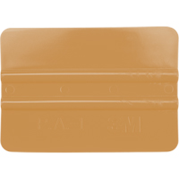 APPLICATEUR MANUEL PA1-G OR OSI Industrial Sales