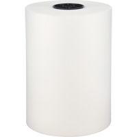 High Temperature Paint Masking Film 7300, 304.8 mm (12") x 457.2 m (1500'), White OSI Industrial Sales