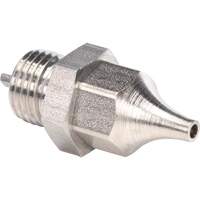 Scotch-Weld Hot Melt Applicator Valve Kit OSI Industrial Sales