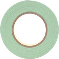 Impact Stripping Tape 500, 25.4 mm (1") x 9.14 m (30'), Green OSI Industrial Sales