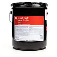 Scotch-Seal Metal Sealant OSI Industrial Sales