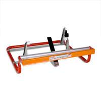 Enrubanneuse Scotch OSI Industrial Sales