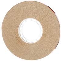 Scotch&reg; ATG Adhesive Transfer Tape, 6 mm (1/4") W x 33 m (108') L, 2 mils OSI Industrial Sales