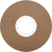 Scotch&reg; ATG Adhesive Transfer Tape, 6 mm (1/4") W x 33 m (108') L, 2 mils OSI Industrial Sales