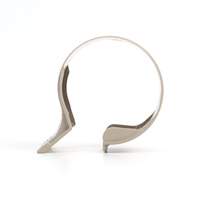 Distributeur de ruban pour sceller les boîtes Scotch, Robuste, Convient au ruban de largeur de 48 mm (2") OSI Industrial Sales