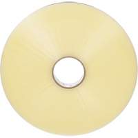 Scotch&reg; Filament Tape, 6.6 mils Thick, 12 mm (1/2") x 55 m (180')  OSI Industrial Sales