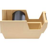 Distributeur Mainline Scotch OSI Industrial Sales