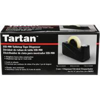 Distributeur de ruban de bureau Tartan OSI Industrial Sales