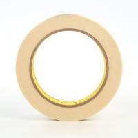 UHMW PE Film Tape, Polyethylene, 25.4 mm (1") W x 16 m (54') L, 6.7 mils Thick OSI Industrial Sales