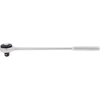 HT-3472 T&ecirc;te de cl&eacute; &agrave; cliquet ultra robuste &agrave; 72 dents, Prise de 3/4", Poign&eacute;e Ordinaire OSI Industrial Sales