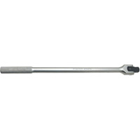 SA1008 Flex Bar Handle, 1" Drive, Plain Handle OSI Industrial Sales