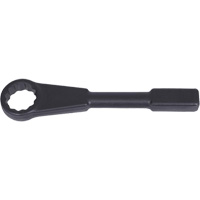 Flat Striking Wrench, 1-5/8", 12 Point OSI Industrial Sales
