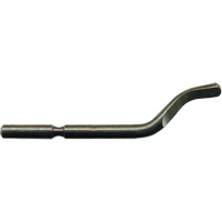 Replacement Blade for Deburring Tools OSI Industrial Sales