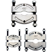 JBS-225 Bearing Separator OSI Industrial Sales