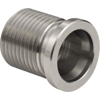 Replacement Spark Plug Insert for H3660 OSI Industrial Sales