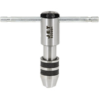 TW/R/161 Jet-Kut&reg; Ratchet Tap Wrench OSI Industrial Sales