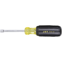 JKND-14 Tourne-&eacute;crou, 1/4" prise, 3" lo, Non magn&eacute;tique OSI Industrial Sales