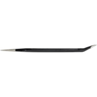 JPPB-18 Super Heavy-Duty Pinch Bar, 18" OSI Industrial Sales
