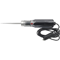 Circuit Tester with Buzzer OSI Industrial Sales