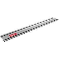 Rail guide OSI Industrial Sales