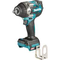XGT Mid-Torque Impact Wrench with Brushless Motor (Tool Only), 40 V, 1/2" Socket OSI Industrial Sales