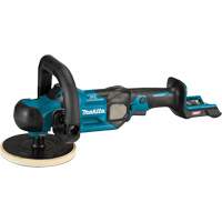 XGT Brushless Cordless Polisher (Tool Only) OSI Industrial Sales
