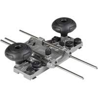 Router Guide Rail Adapter OSI Industrial Sales