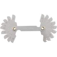 Thread Gauge OSI Industrial Sales