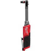 M12 Fuel Insider Extended Reach Box Ratchet (Tool Only), 1/4"/3/8" Drive OSI Industrial Sales