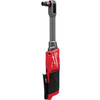 M12 Fuel Insider Extended Reach Box Ratchet (Tool Only), 1/4"/3/8" Drive OSI Industrial Sales